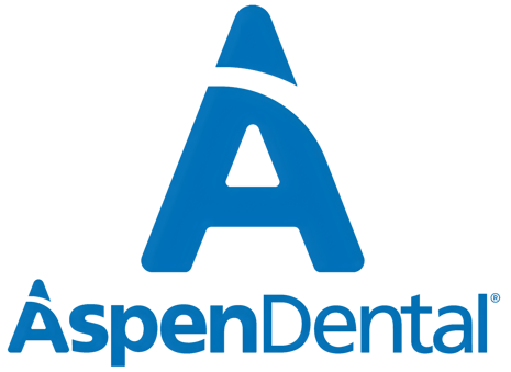 Aspen Dental Logo Full