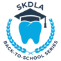 Back-to-School Series SKDLA Icon