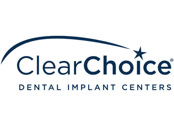 ClearChoice Logo Square (1)