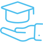Educational Offering Icon
