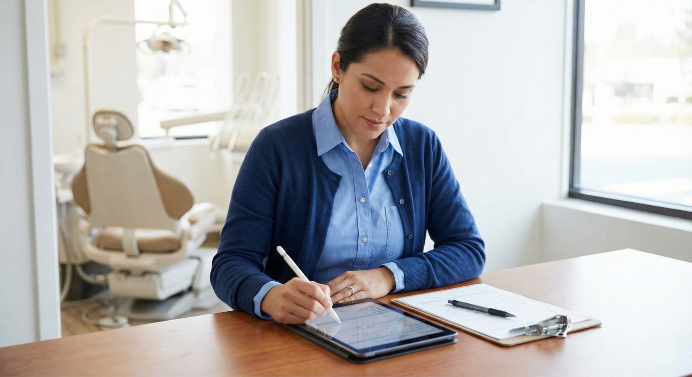 Practice Registration Form SKDLA