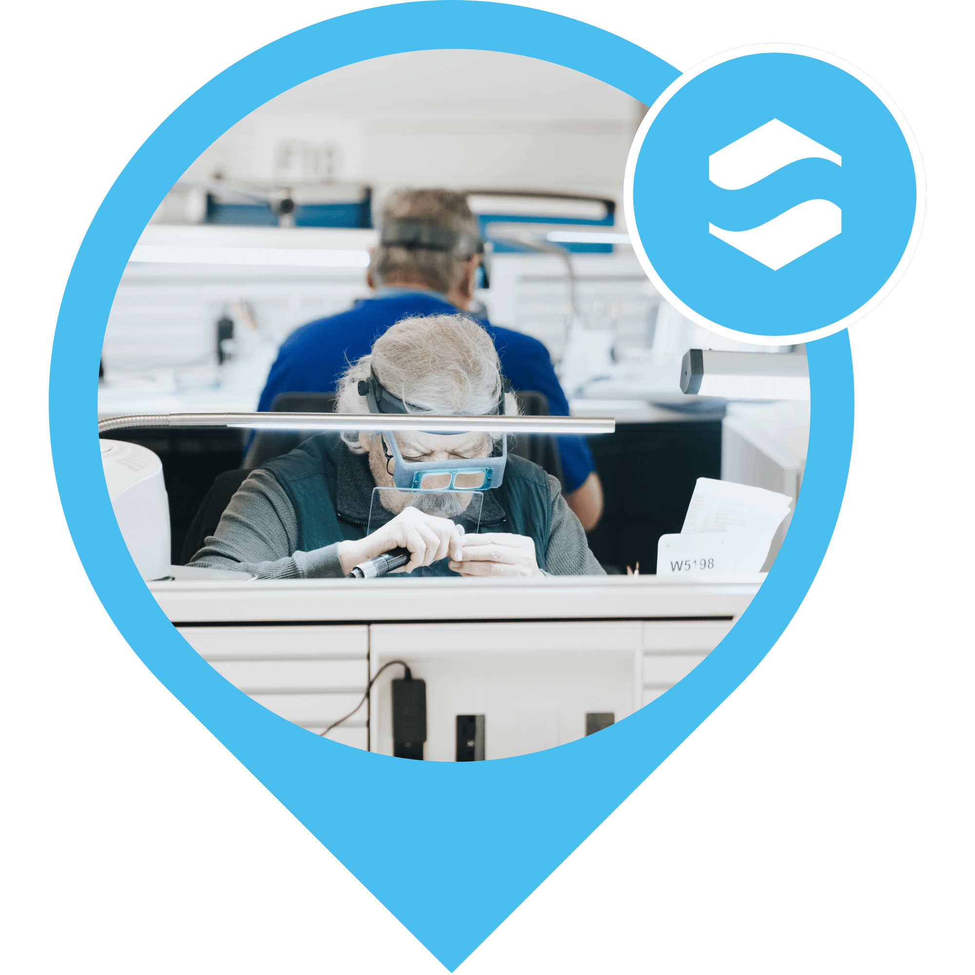 SKDLA About Us Image SKDLA About Us Image