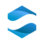 SKDLA Icon Logo (Primary)