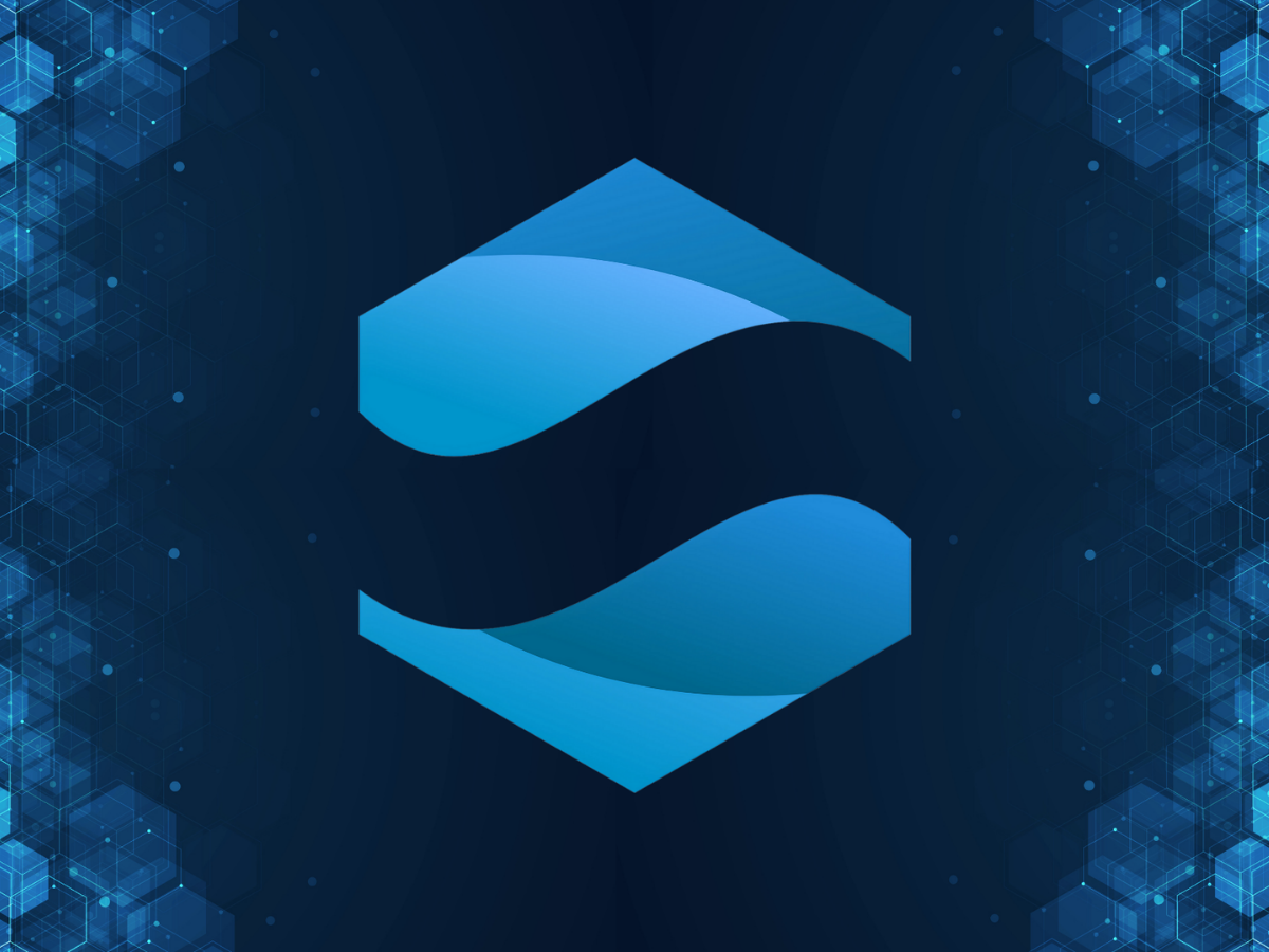 SKDLA Price Sheet Image