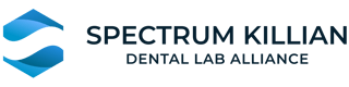 Spectrum Killian Dental Lab Alliance