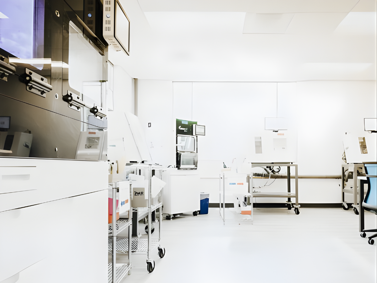 Turnaround Time Guide Thumbnail