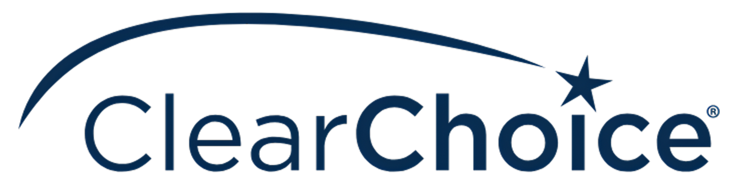 ClearChoice Dental