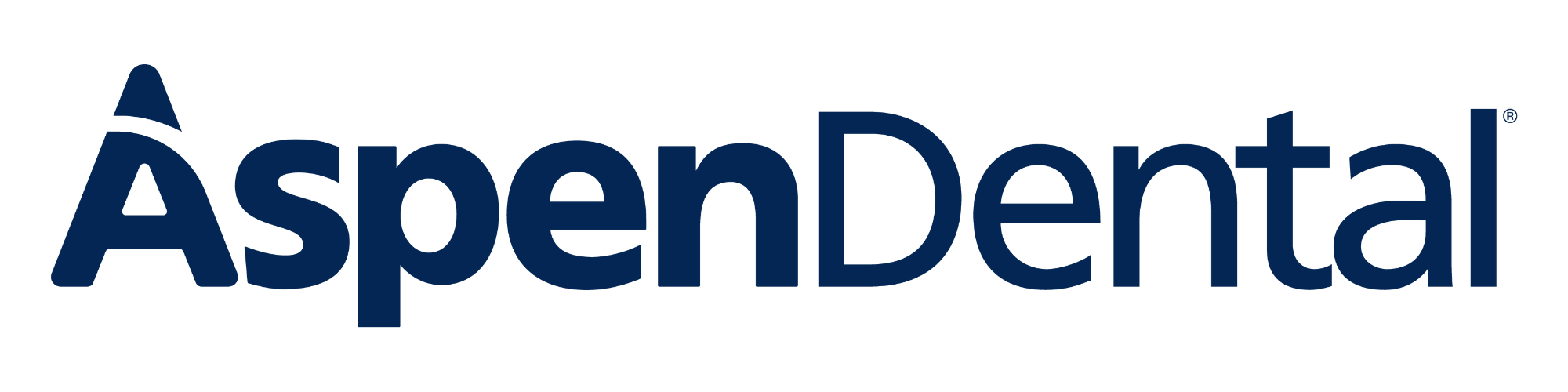 Aspen Dental