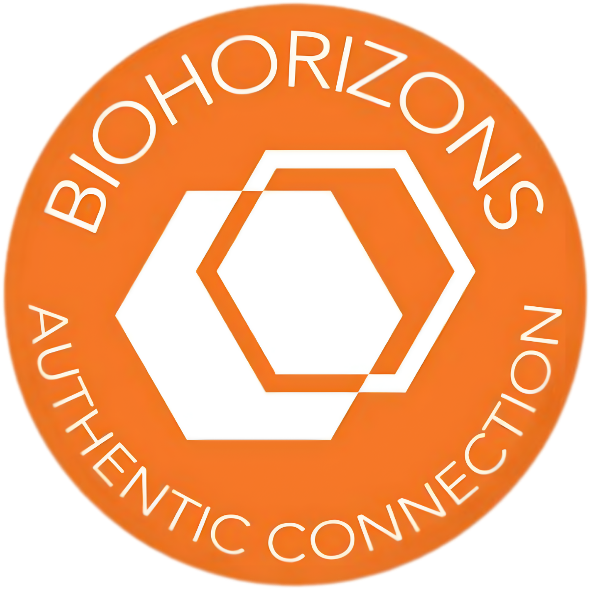BioHorizons Authentic Connection