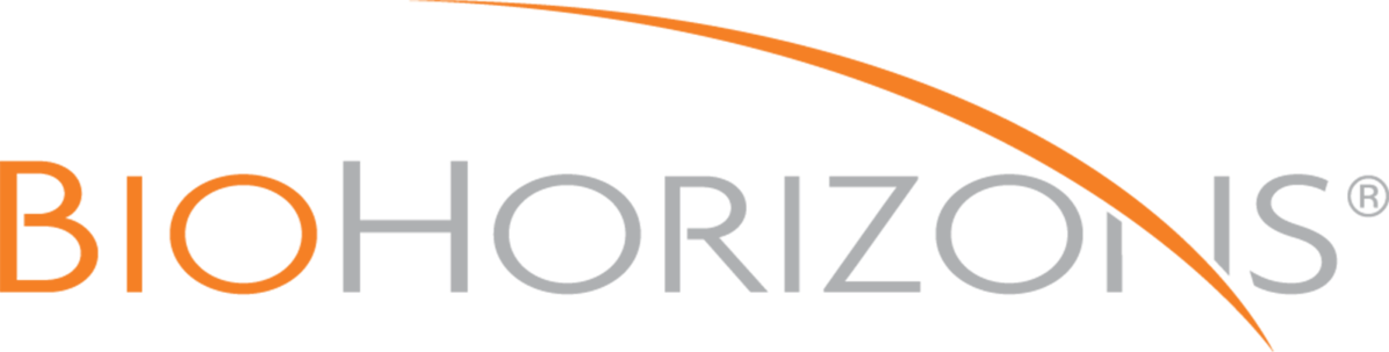 BioHorizons