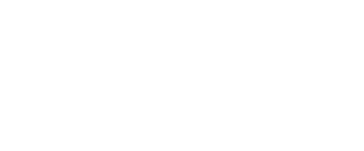 Robert Skundrich Signature