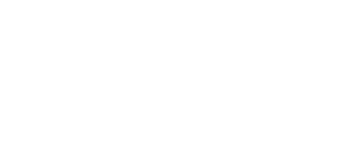 Jillian Doss Signature