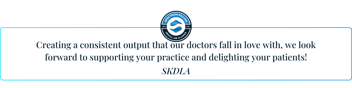 SKDLA Banner Text (1)