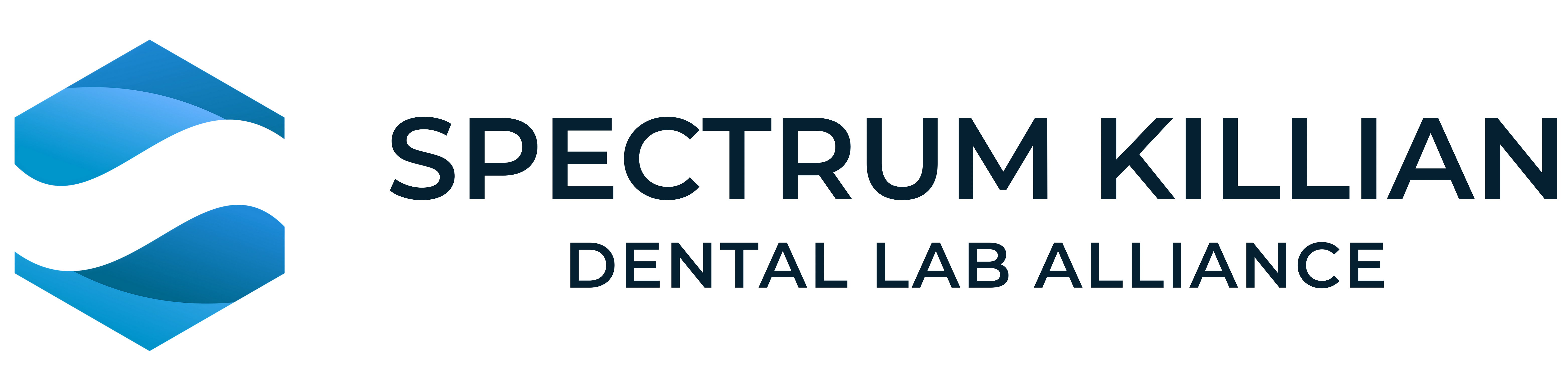 Spectrum Killian Dental Lab Alliance