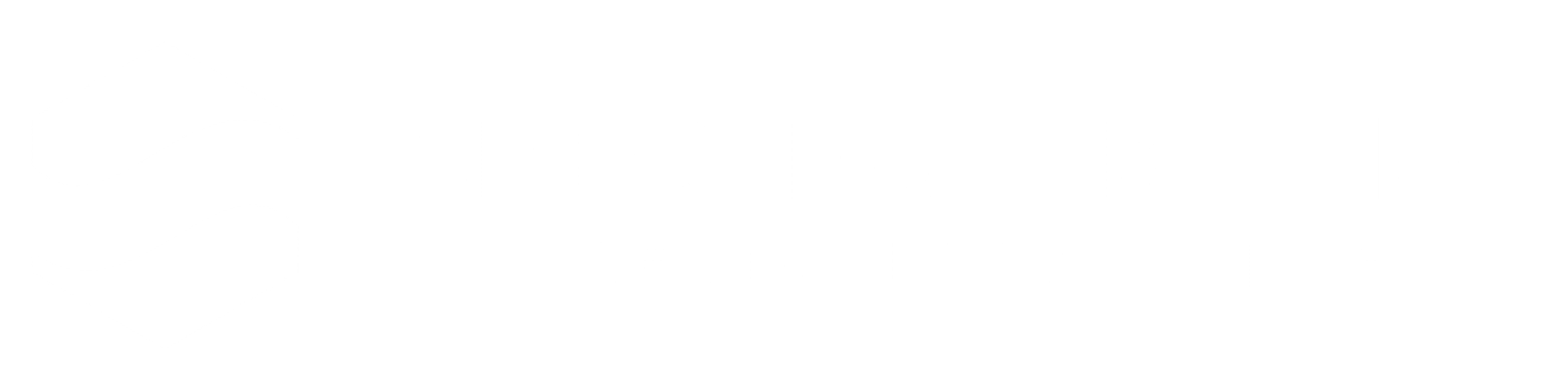 Spectrum Killian Dental Lab Alliance